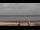 Webcam in Neuharlingersiel, 21 km