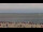 Webcam in Neuharlingersiel, 7.8 km