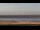 Webcam in Neuharlingersiel, 3.5 mi away