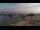 Webcam in Neuharlingersiel, 8.7 km