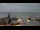 Webcam in Neuharlingersiel, 21 km entfernt