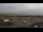 Webcam in Neuharlingersiel, 0.2 km