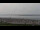 Webcam in Neuharlingersiel, 7.8 km