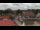 Webcam in Neuharlingersiel, 0.1 km