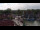 Webcam in Neuharlingersiel, 16.3 km