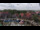 Webcam in Neuharlingersiel, 21 km