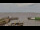Webcam in Neuharlingersiel, 6.8 km