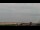 Webcam in Neuharlingersiel, 21 km