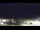 Webcam in Neuharlingersiel, 8.7 km entfernt