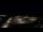 Webcam in Neuharlingersiel, 21 km