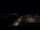 Webcam in Neuharlingersiel, 21 km