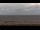 Webcam in Neuharlingersiel, 8.7 km entfernt