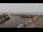 Webcam in Neuharlingersiel, 19.3 km