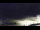 Webcam in Neuharlingersiel, 8.5 km entfernt