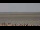 Webcam in Neuharlingersiel, 8.5 km entfernt