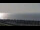 Webcam in Neuharlingersiel, 19.3 km entfernt