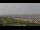 Webcam in Neuharlingersiel, 8.7 km