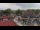 Webcam in Neuharlingersiel, 8.3 km