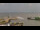 Webcam in Neuharlingersiel, 19.3 km