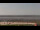 Webcam in Neuharlingersiel, 6.3 mi away
