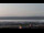 Webcam in Neuharlingersiel, 8.5 km
