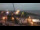 Webcam in Neuharlingersiel, 2.8 mi away