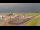 Webcam in Neuharlingersiel, 3.3 mi away