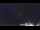 Webcam in Neuharlingersiel, 7.8 km