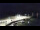 Webcam in Neuharlingersiel, 8.5 km