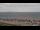 Webcam in Neuharlingersiel, 3 mi away