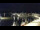 Webcam in Neuharlingersiel, 7 km entfernt