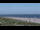 Webcam in Neuharlingersiel, 7.8 km