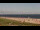 Webcam in Neuharlingersiel, 7.8 km