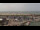 Webcam in Neuharlingersiel, 7.8 km