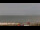Webcam in Neuharlingersiel, 0.2 km