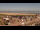 Webcam in Neuharlingersiel, 3.3 mi away