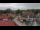 Webcam in Neuharlingersiel, 0.1 km
