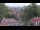 Webcam in Neuharlingersiel, 19.3 km