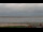 Webcam in Neuharlingersiel, 2.7 mi away