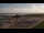 Webcam in Neuharlingersiel, 6.4 mi away