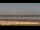 Webcam in Neuharlingersiel, 7.5 mi away