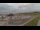 Webcam in Neuharlingersiel, 0.1 mi away
