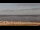 Webcam in Neuharlingersiel, 19.3 km