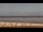 Webcam in Neuharlingersiel, 6.3 mi away