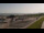 Webcam in Neuharlingersiel, 7.4 km