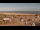 Webcam in Neuharlingersiel, 7 km