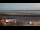 Webcam in Neuharlingersiel, 16.6 km