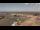 Webcam in Neuharlingersiel, 7 km entfernt