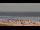 Webcam in Neuharlingersiel, 7.5 mi away