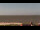 Webcam in Neuharlingersiel, 3.3 mi away